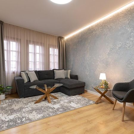 Guest House Divna Veliko Turnovo Bagian luar foto