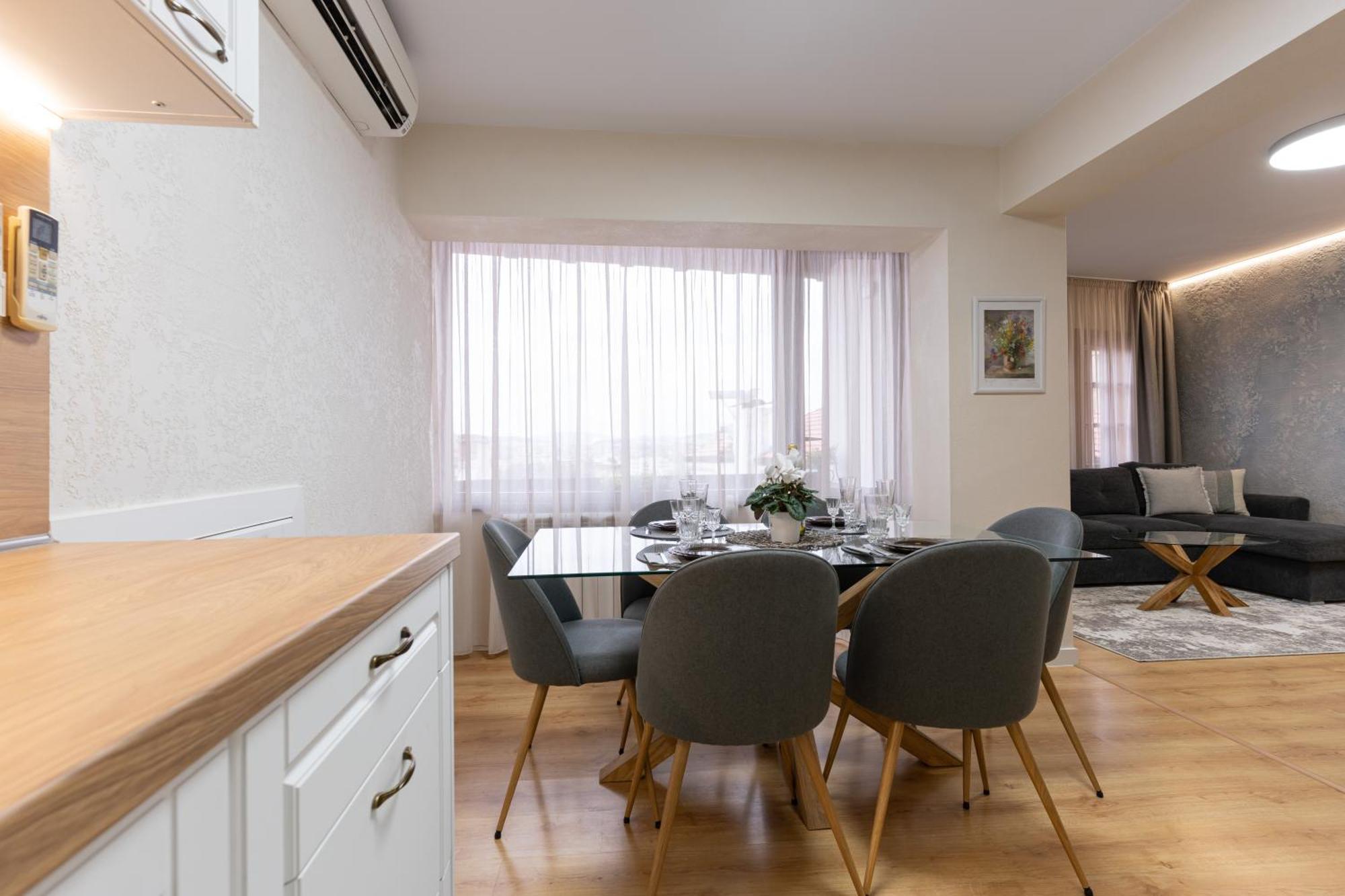 Guest House Divna Veliko Turnovo Bagian luar foto