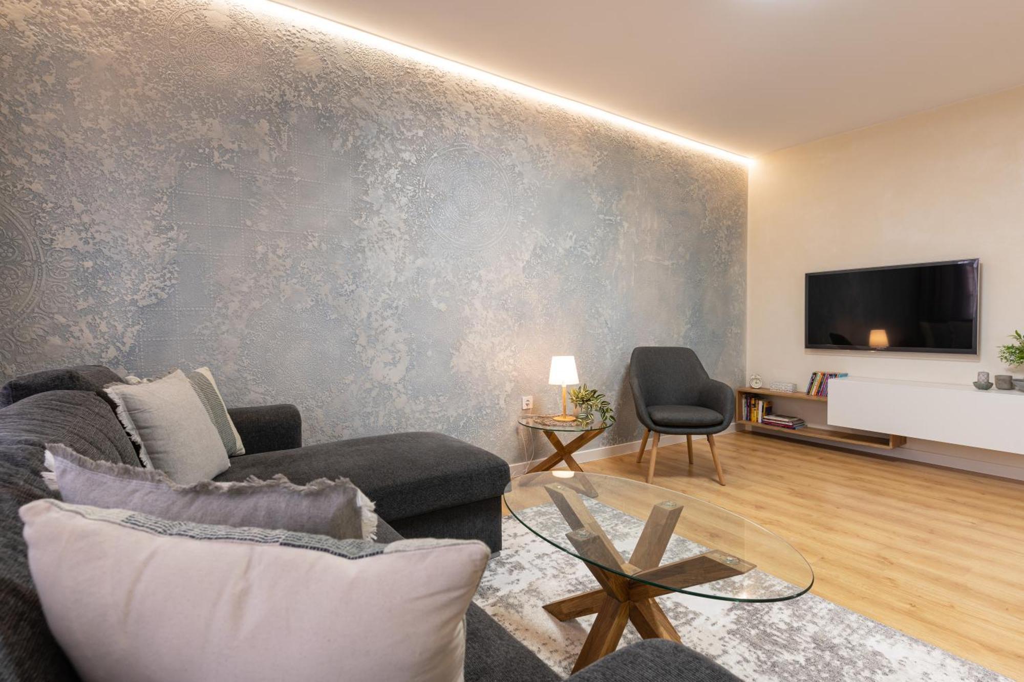 Guest House Divna Veliko Turnovo Bagian luar foto