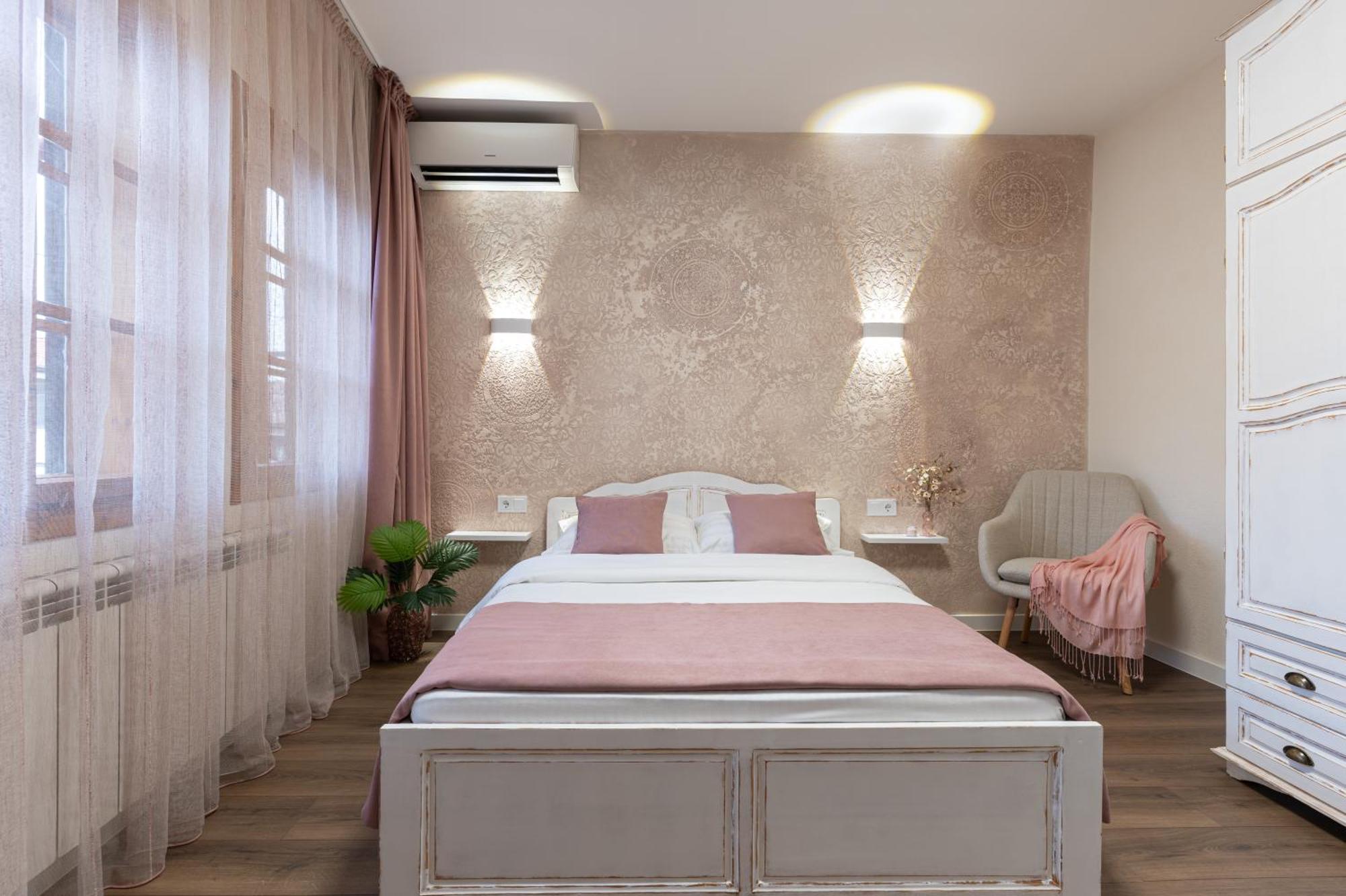 Guest House Divna Veliko Turnovo Bagian luar foto