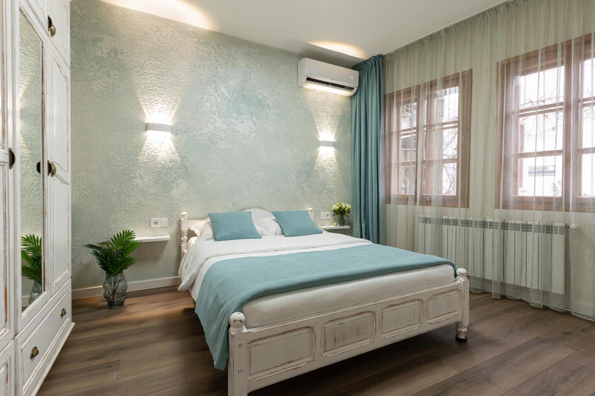 Guest House Divna Veliko Turnovo Bagian luar foto