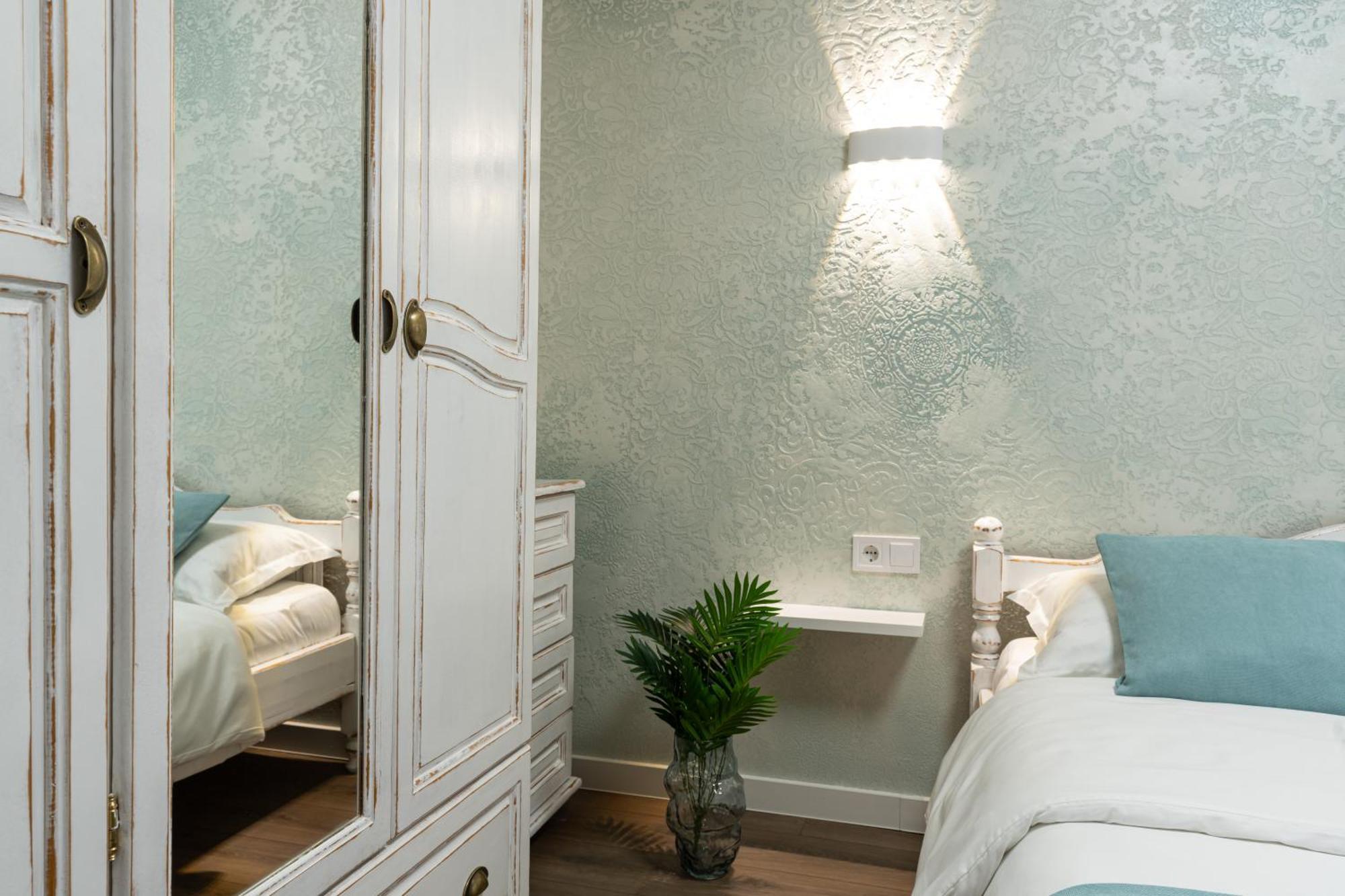 Guest House Divna Veliko Turnovo Bagian luar foto
